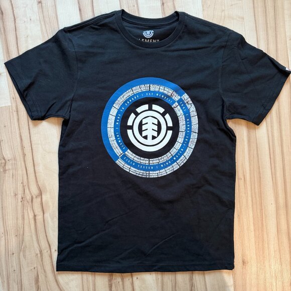 Boys Tee Shirt Bundle (3) - Picture 2 of 8